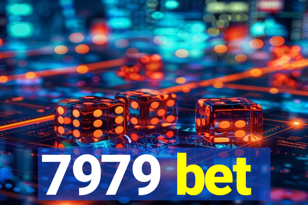 7979 bet